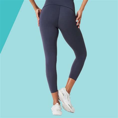 best booty lifter|16 Butt Lifting Leggings to Accentuate Glutes, According to Reviews.